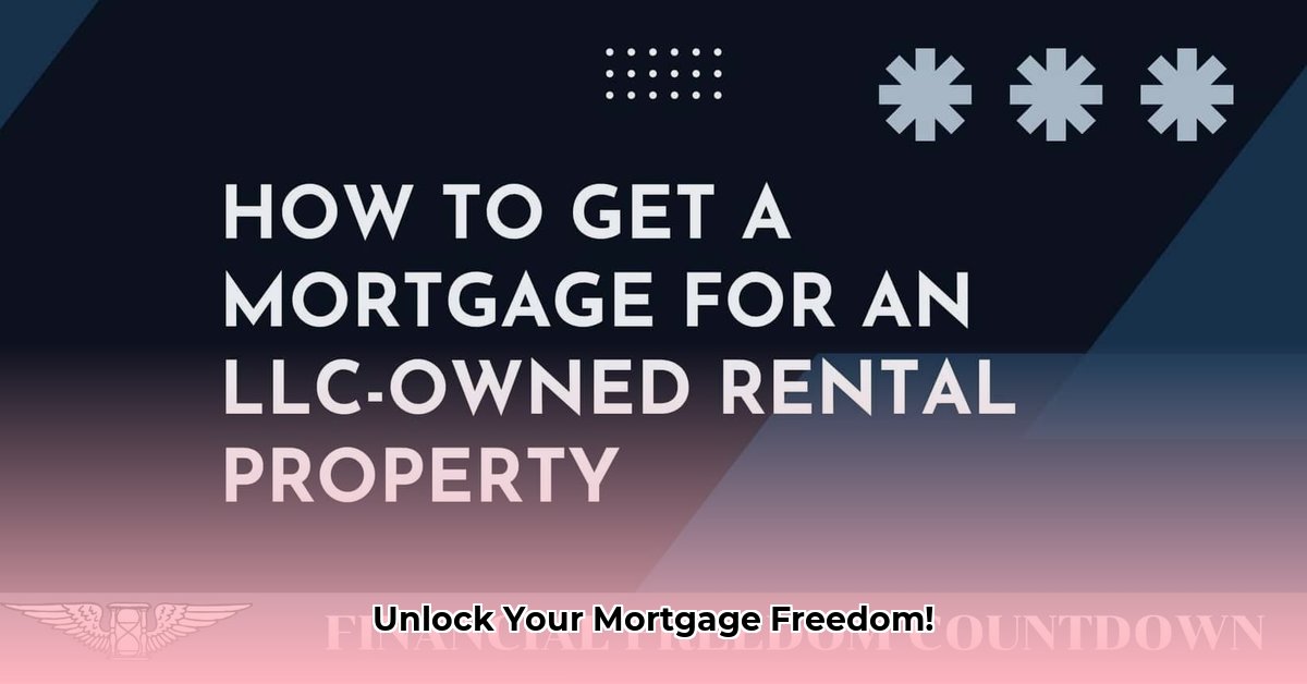 freedom-mortgagee-clause